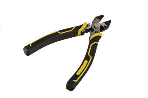 Бокорезы 160мм, Hanskonner-Tehinstrument