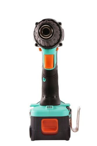 Аккумуляторный шуруповерт  Sturm CD3614-Tehinstrument