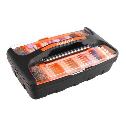 Гравер электрический Patriot EE 170-Tehinstrument