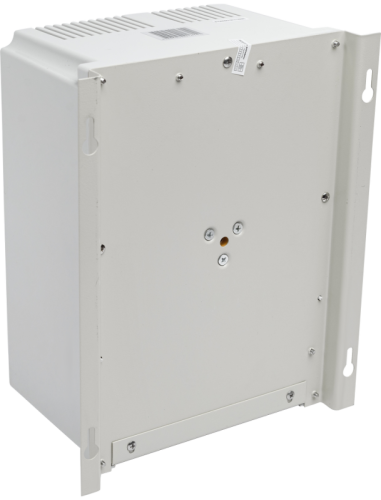 Стабилизатор напряжения серии LUX РЕСАНТА АСН-3000Н/1-Ц-Tehinstrument