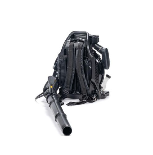 Бензиновая воздуходувка CHAMPION GBR376-Tehinstrument