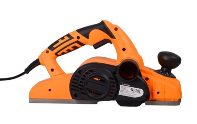 Электрический рубанок Вихрь Р-110/1300-Tehinstrument