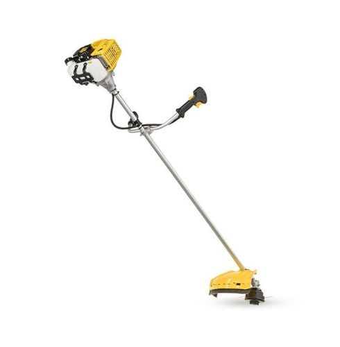 Бензиновый триммер CHAMPION T536S-2-Tehinstrument