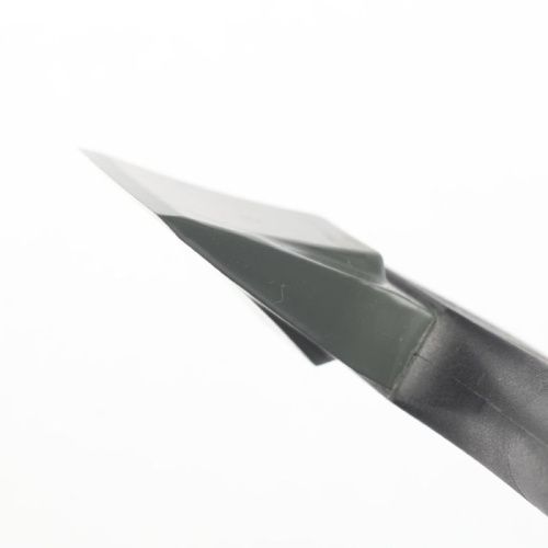 Топор-колун Patriot PA 600-Tehinstrument