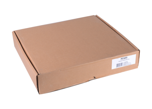 Горелка Ресанта САИПА-500, 5м-Tehinstrument