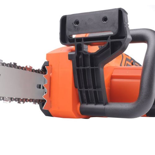 Пила цепная электрическая Patriot ESP 2418-Tehinstrument