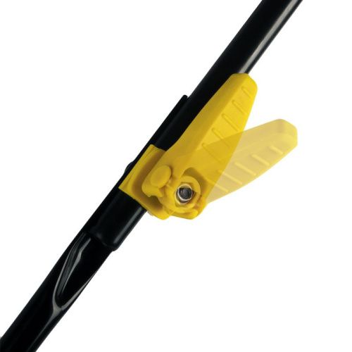 Газонокосилка электрическая DDE LME 3212-Tehinstrument