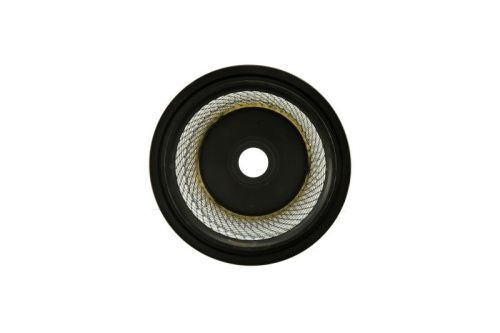 HEPA фильтр для пылесоса ПСС-7420, 137х120мм, внутренний диаметр 103мм, СОЮЗ-Tehinstrument