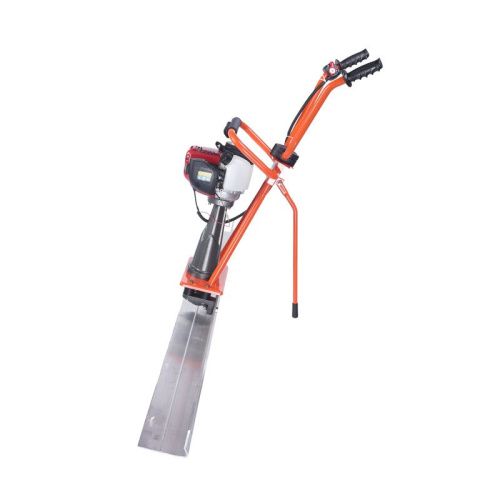 Виброрейка бензиновая PATRIOT VCS 1000 Honda-Tehinstrument