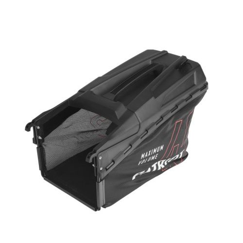 Газонокосилка бензиновая Patriot PT 42 LS-Tehinstrument