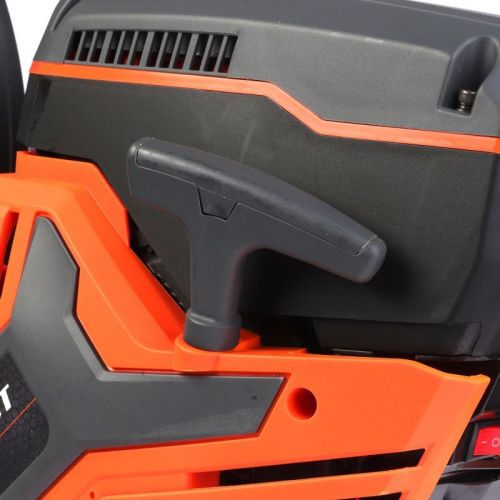 Бензорез PATRIOT DSG 735С-Tehinstrument