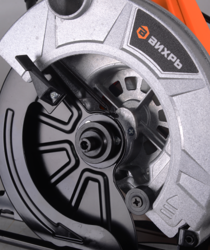 Дисковая (циркулярная) пила Вихрь ДП-20-185А-Tehinstrument