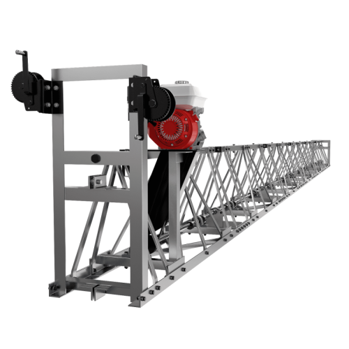 Промежуточная секция Vektor VTS-9.0 1,5м-Tehinstrument