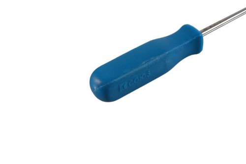 Шило хозяйственное, 75x3, 5 мм, СОЮЗ-Tehinstrument