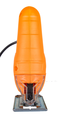 Электролобзик Вихрь ЛЭ-55Б-Tehinstrument