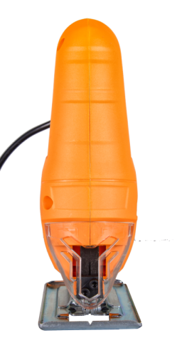 Электролобзик Вихрь ЛЭ-55Б-Tehinstrument