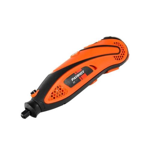 Гравер электрический с гибким валом Patriot EE 111-Tehinstrument