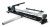 Плиткорез ручной Helmut SUPER LINE SL 1000-Tehinstrument Плиткорез ручной Helmut SUPER LINE SL 1000-Tehinstrument