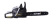 Бензопила BS-2300М GR Huter-Tehinstrument