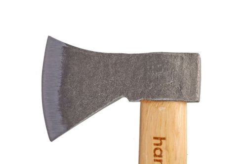 Топор деревянный 1000г, Hanskonner-Tehinstrument