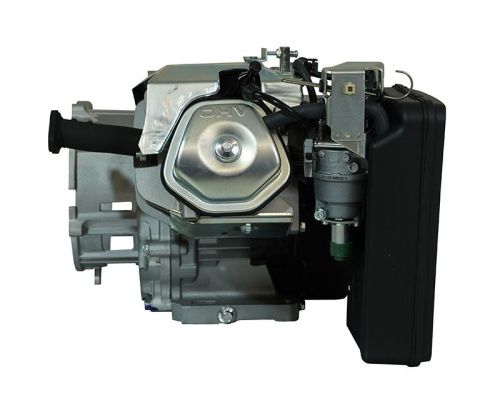 Двигатель Lifan 188FD, вал конус короткий 54.45мм-Tehinstrument