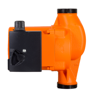 Циркуляционный насос Вихрь ЦН-25-8 ПРОФ-Tehinstrument