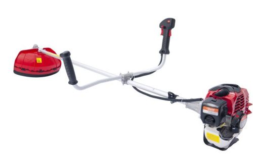 Триммер бензиновый  Sturm BT9526-Tehinstrument