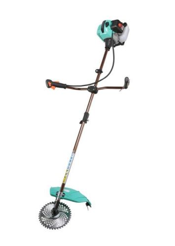 Триммер бензиновый  Sturm BT8852NS-Tehinstrument