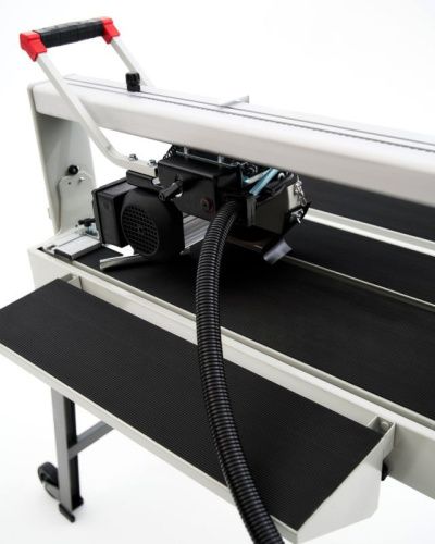 Электрический плиткорез Helmut FS230H-Tehinstrument