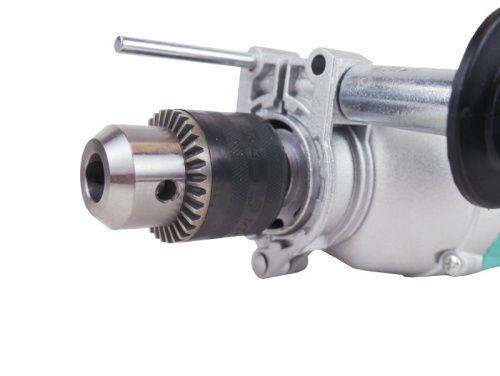 Дрель ударная  Sturm ID2199A-Tehinstrument