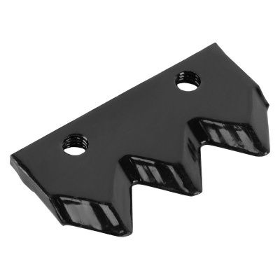 Нож шнека для грунта Denzel ER-150-Tehinstrument