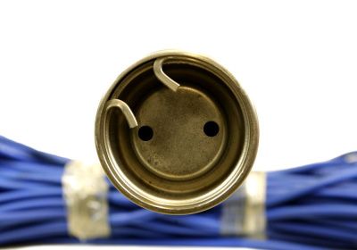 Насос скважинный  Sturm WP9727DWI-Tehinstrument