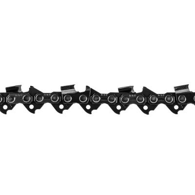 Цепь пильная DDE 20BP 325" - 56 - 1,3 мм-Tehinstrument