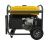Habert Генератор HT13500E3U-ATS-Tehinstrument Habert Генератор HT13500E3U-ATS-Tehinstrument