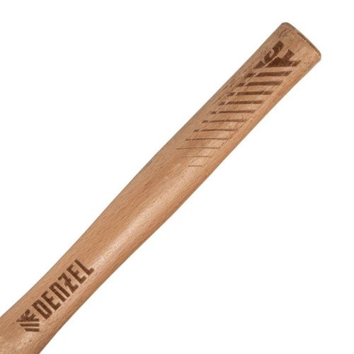 Молоток слесарный Denzel 400 г-Tehinstrument
