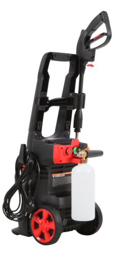 Мойка высокого давления A-iPower AW135-Tehinstrument