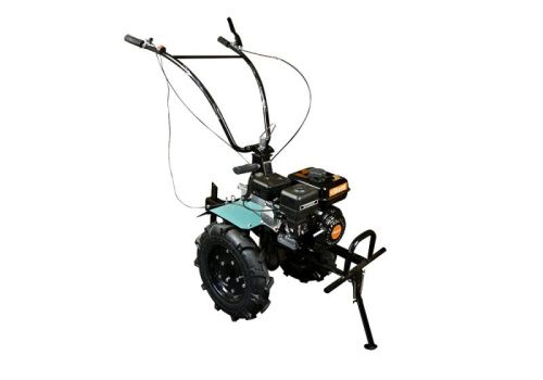 Мотоблок бензиновый  Sturm GK927G8-Tehinstrument