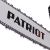 Пила цепная бензиновая Patriot PT 6020-Tehinstrument