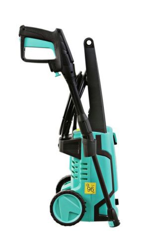 Мойка высокого давления  Sturm PW9219-Tehinstrument