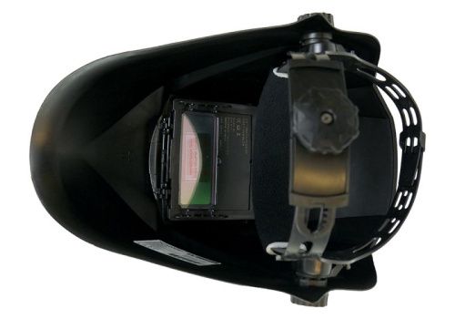 Сварочная маска СОЮЗ САС-91А4РФ-Tehinstrument