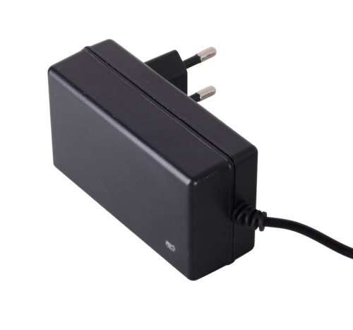 Адаптер АП14Н3 КР для шуруповертов Вихрь ДА-14,4-2, ДА-14,4-2К-Tehinstrument