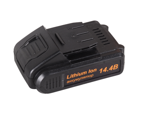 Дрель-шуруповерт Вихрь ДА-14Л-2КА (ДА-14Л-2K)-Tehinstrument