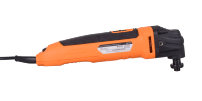 Многофункциональный инструмент (реноватор) Вихрь МФИ-400-Tehinstrument