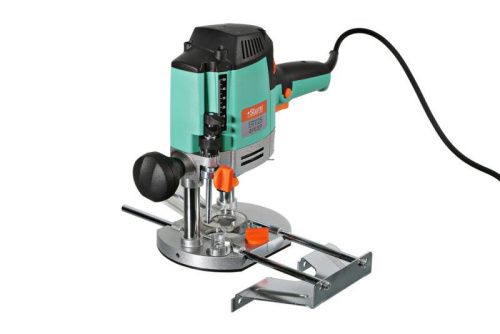 Фрезер  Sturm ER1125-Tehinstrument