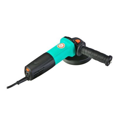 Болгарка (УШМ)  Sturm AG9012TE-Tehinstrument