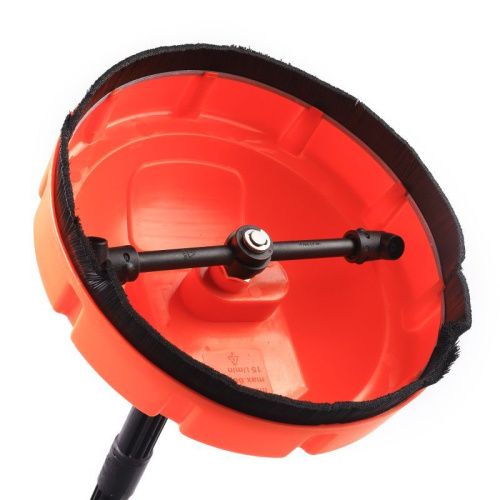 Моющий аппарат PATRIOT GT890 Imperial-Tehinstrument