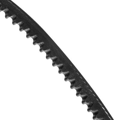 Ремень приводной для бензореза МС-6535 Denzel-Tehinstrument