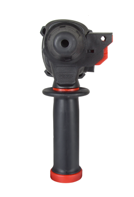 Перфоратор Ресанта П-30-900К-Tehinstrument