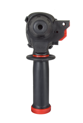 Перфоратор Ресанта П-30-900К-Tehinstrument