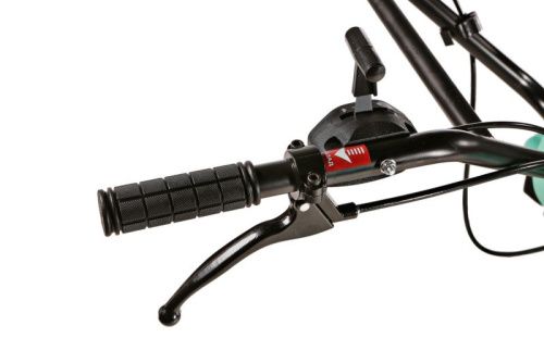 Культиватор бензиновый  Sturm GK8360M-Tehinstrument